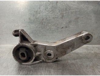 Recambio de soporte cambio para opel corsa c 1.4 16v referencia OEM IAM 9227883 