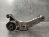Recambio de soporte cambio para opel corsa c 1.4 16v referencia OEM IAM 9227883 