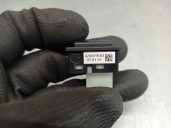 Recambio de mando para bmw serie 5 gran turismo (f07) 2.0 turbodiesel referencia OEM IAM 9200316 