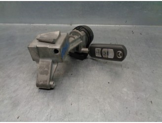 Recambio de conmutador de arranque para mazda 3 lim. (bl) 2.2 turbodiesel cat referencia OEM IAM X1T26471A C3666938B 