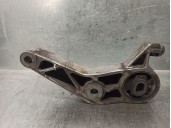 Recambio de soporte cambio para opel corsa c 1.4 16v referencia OEM IAM 9227883 