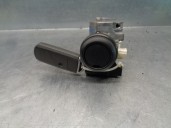 Recambio de conmutador de arranque para mazda 3 lim. (bl) 2.2 turbodiesel cat referencia OEM IAM X1T26471A C3666938B 