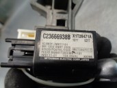 Recambio de conmutador de arranque para mazda 3 lim. (bl) 2.2 turbodiesel cat referencia OEM IAM X1T26471A C3666938B 