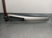 Recambio de molduras delanteras para bmw serie 5 gran turismo (f07) 2.0 turbodiesel referencia OEM IAM 8060804AI02 