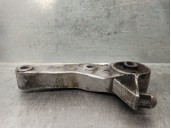 Recambio de soporte cambio para opel corsa c 1.4 16v referencia OEM IAM 9227883 