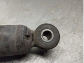 Recambio de amortiguador trasero derecho para ford focus lim. (cb8) 1.0 ecoboost cat referencia OEM IAM 1880579 