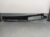 Recambio de molduras delanteras para bmw serie 5 gran turismo (f07) 2.0 turbodiesel referencia OEM IAM 8060804AI02 