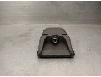 Recambio de modulo electronico para peugeot 3008 ii suv (mc_, mr_, mj_, m4_) 1.2 thp/ puretech 130 (mrhnsm, mrhnsu, mrhnsj, mrhn