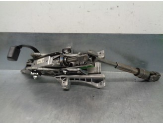 Recambio de columna direccion para mazda 3 lim. (bl) 2.2 turbodiesel cat referencia OEM IAM BBR33210XA 8V6N3C529TB 