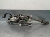 Recambio de columna direccion para mazda 3 lim. (bl) 2.2 turbodiesel cat referencia OEM IAM BBR33210XA 8V6N3C529TB 