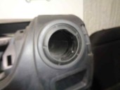 Recambio de salpicadero para opel movano b kasten/combi 2.3 cdti referencia OEM IAM NEGRO 