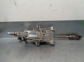 Replacement steering column for Mazda 3 saloon (BL) 2.2 turbodiesel cat OEM IAM reference BBR33210XA 8V6N3C529TB 