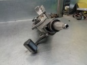 Replacement steering column for Mazda 3 saloon (BL) 2.2 turbodiesel cat OEM IAM reference BBR33210XA 8V6N3C529TB 
