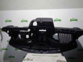 Recambio de salpicadero para opel movano b kasten/combi 2.3 cdti referencia OEM IAM NEGRO 