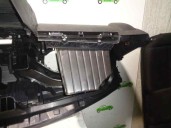 Recambio de salpicadero para opel movano b kasten/combi 2.3 cdti referencia OEM IAM  NEGRO 