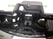 Recambio de salpicadero para opel movano b kasten/combi 2.3 cdti referencia OEM IAM NEGRO 