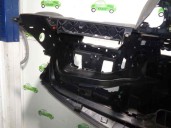 Recambio de salpicadero para opel movano b kasten/combi 2.3 cdti referencia OEM IAM NEGRO 