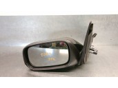 Recambio de retrovisor izquierdo para saab 9-5 (ys3e) 2.3 t referencia OEM IAM 5114004 