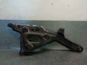 Replacement right headlight bracket for Smart Forfour Hatchback (453) 0.9 (453.044, 453.053) OEM IAM reference 631467979R B1219D