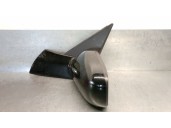 Recambio de retrovisor izquierdo para saab 9-5 (ys3e) 2.3 t referencia OEM IAM 5114004 
