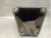 Replacement engine mount for Audi Allroad Quattro (4B5) 2.5 V6 24V TDI OEM IAM reference 4B0199308 4B0199308 