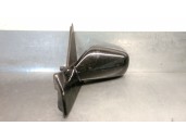 Recambio de retrovisor izquierdo para saab 9-5 (ys3e) 2.3 t referencia OEM IAM 5114004  