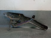 Recambio de soporte faro izquierdo para smart forfour hatchback (453) 0.9 (453.044, 453.053) referencia OEM IAM 631472178R B1816