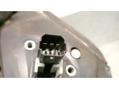 Recambio de retrovisor izquierdo para saab 9-5 (ys3e) 2.3 t referencia OEM IAM 5114004  