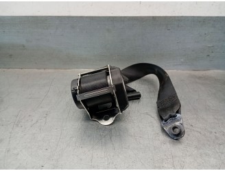 Recambio de cinturon seguridad trasero izquierdo para land rover discovery sport (l550) 2.0 d 4x4 referencia OEM IAM AMFK72611B6