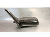 Recambio de retrovisor izquierdo para saab 9-5 (ys3e) 2.3 t referencia OEM IAM 5114004 