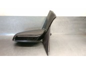 Recambio de retrovisor izquierdo para saab 9-5 (ys3e) 2.3 t referencia OEM IAM 5114004  