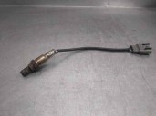 Recambio de sonda lambda para fiat punto (evo) (199) 1.4 cat referencia OEM IAM 55222781 0ZA603A1 NTK