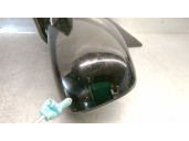 Recambio de retrovisor izquierdo para saab 9-5 (ys3e) 2.3 t referencia OEM IAM 5114004  