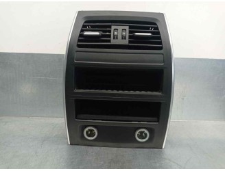 Recambio de aireador para bmw serie 5 gran turismo (f07) 2.0 turbodiesel referencia OEM IAM 914215305 