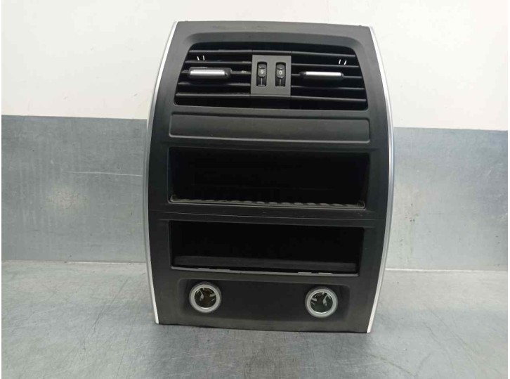 Recambio de aireador para bmw serie 5 gran turismo (f07) 2.0 turbodiesel referencia OEM IAM 914215305 