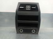 Recambio de aireador para bmw serie 5 gran turismo (f07) 2.0 turbodiesel referencia OEM IAM 914215305 