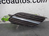Recambio de rejilla paragolpes izquierda para nissan almera tino (v10m) 2.2 16v turbodiesel cat referencia OEM IAM 62330BU00  
