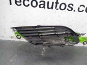 Recambio de rejilla paragolpes izquierda para nissan almera tino (v10m) 2.2 16v turbodiesel cat referencia OEM IAM 62330BU00  