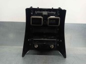 Recambio de aireador para bmw serie 5 gran turismo (f07) 2.0 turbodiesel referencia OEM IAM 914215305 