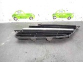 Recambio de rejilla paragolpes izquierda para nissan almera tino (v10m) 2.2 16v turbodiesel cat referencia OEM IAM 62330BU00 