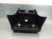 Recambio de aireador para bmw serie 5 gran turismo (f07) 2.0 turbodiesel referencia OEM IAM 914215305 