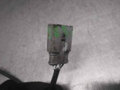 Recambio de sonda lambda para fiat punto (evo) (199) 1.4 cat referencia OEM IAM 55222781 0ZA603A1 NTK