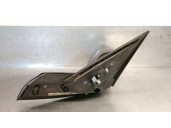 Recambio de retrovisor derecho para saab 9-5 (ys3e) 2.3 t referencia OEM IAM 6114038 