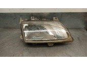 Recambio de faro derecho para ford galaxy (vx) 1.9 tdi cat referencia OEM IAM 95VW13006YD 