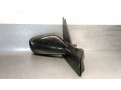 Recambio de retrovisor derecho para saab 9-5 (ys3e) 2.3 t referencia OEM IAM 6114038 