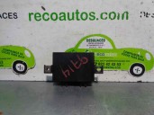 Recambio de centralita inmovilizador para volkswagen t4 transporter/furgoneta (mod. 1991) 2.5 referencia OEM IAM 1H0953257B 