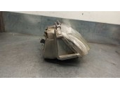 Recambio de faro derecho para ford galaxy (vx) 1.9 tdi cat referencia OEM IAM 95VW13006YD 