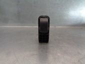 Recambio de mando elevalunas trasero izquierdo para mazda 3 lim. (bl) 2.2 turbodiesel cat referencia OEM IAM BBM266370 