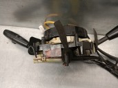 Recambio de mando luces para kia carens 2.0 turbodiesel cat referencia OEM IAM KARFSEF1 CON ANILLO DE AIRBAG