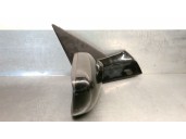 Recambio de retrovisor derecho para saab 9-5 (ys3e) 2.3 t referencia OEM IAM 6114038  